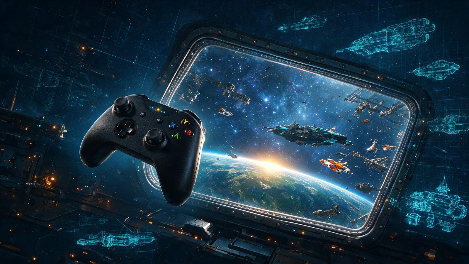 Approximately Up Console Release: PS5, Xbox & Switch…
