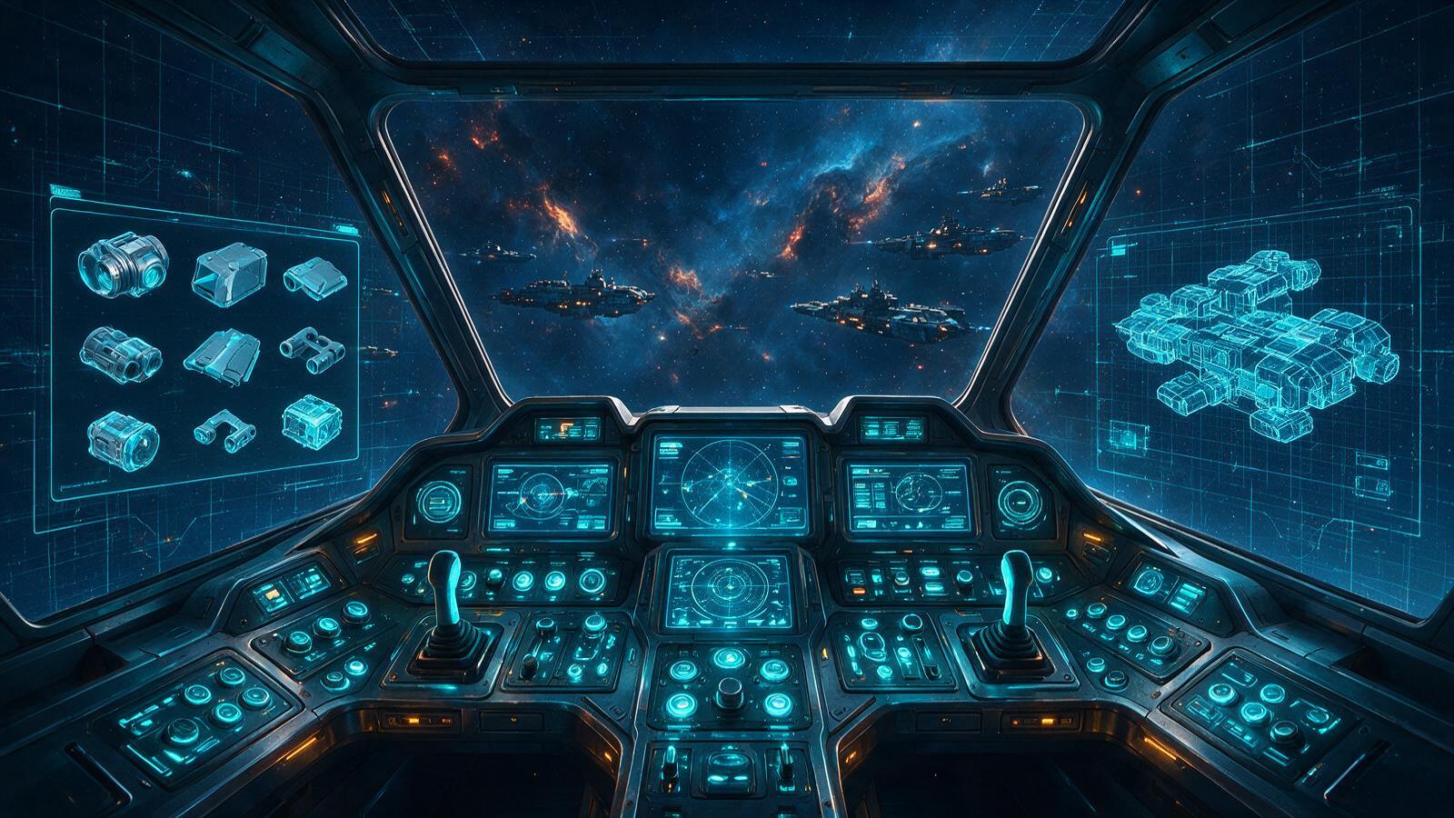 Approximately Up Controls
