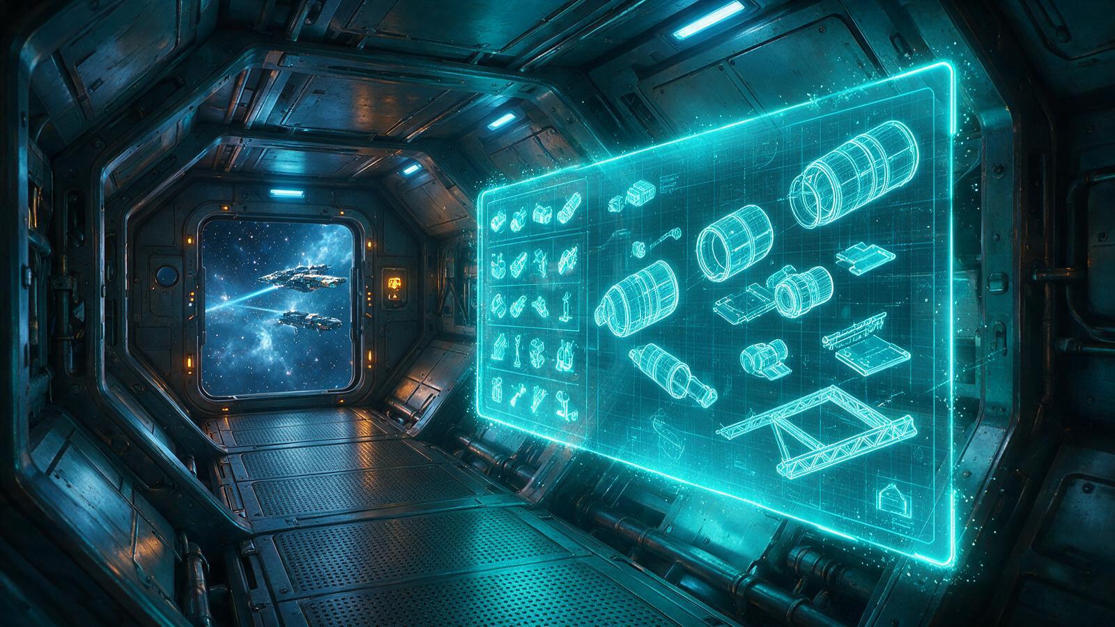 Approximately Up Patch Notes