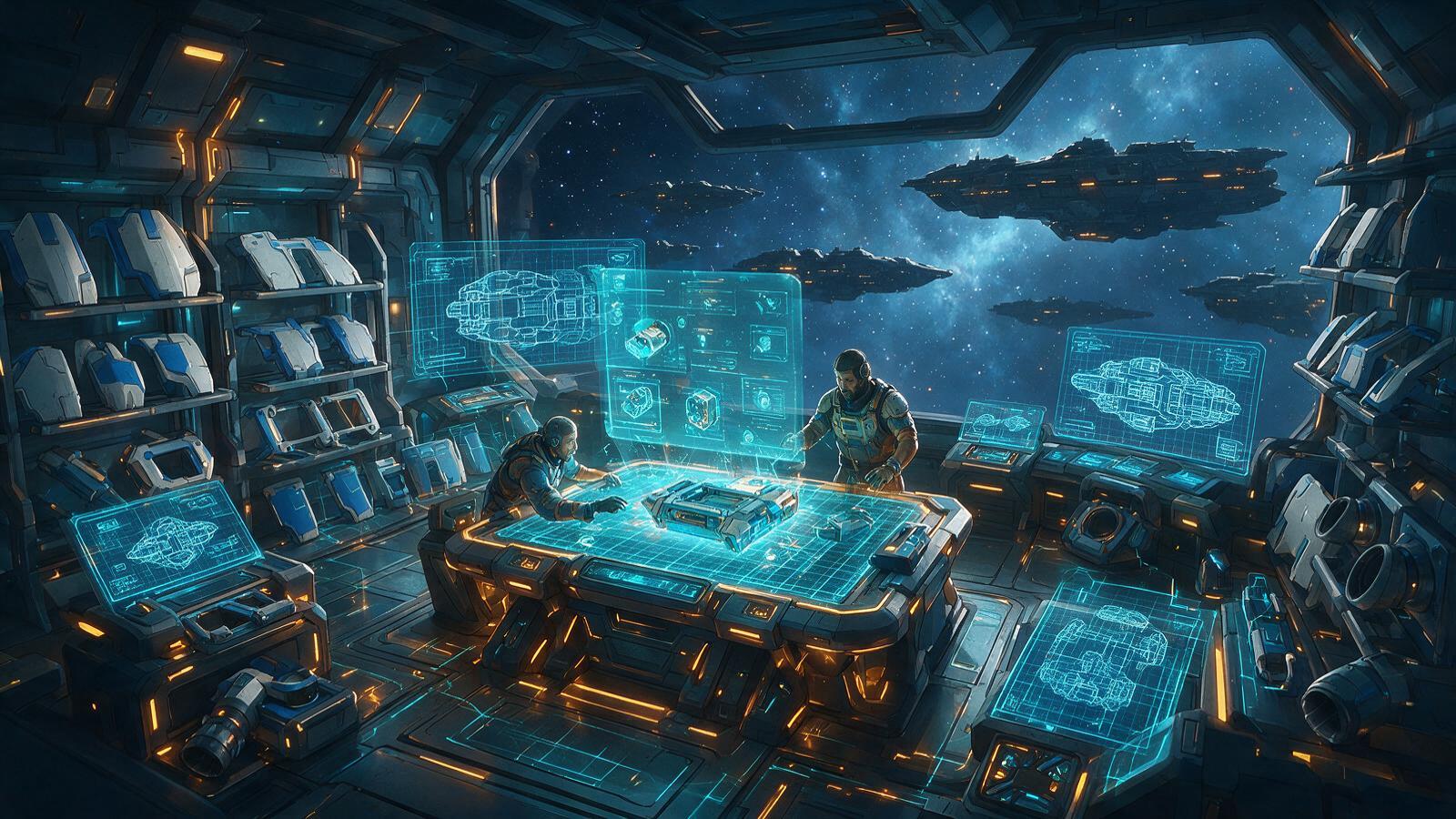Approximately Up System Requirements